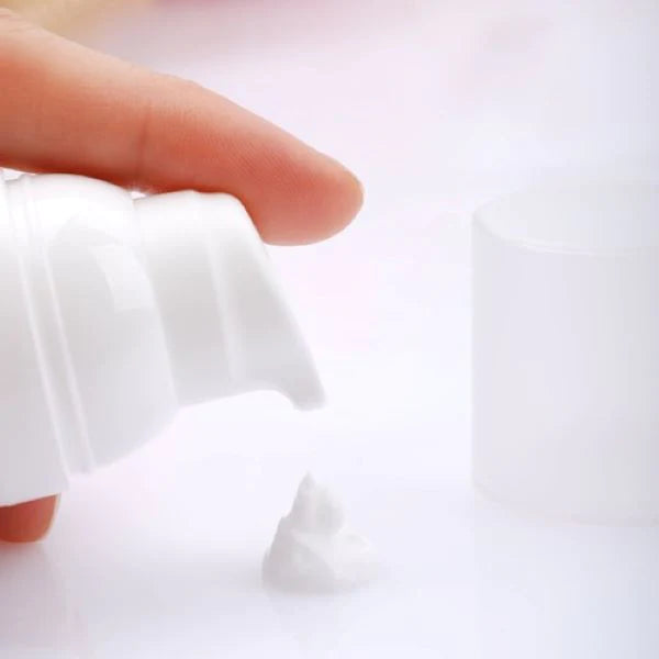 Fußcreme „Pretty Feet“ 75ml Wassermelone-Minze