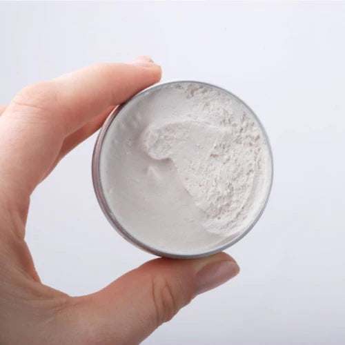 Fußdeo „Pretty Feet“ 50ml Wassermelone-Minze