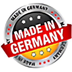 Mariendistel Komplex 80% Silymarin mit Löwenzahn, Artischocke, Cholin – 120 Kapseln