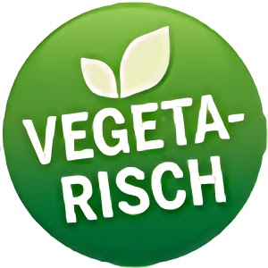 Magnesium Tri Komplex hochdosiert – 120 Kapseln bald Verfügbar!