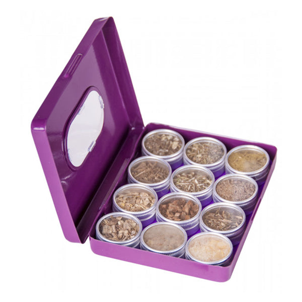 Rauhnacht Set 12er