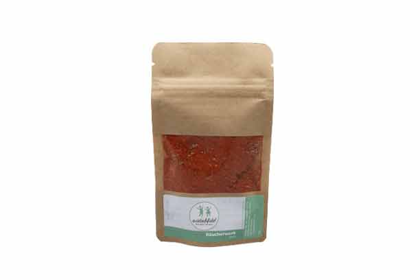 Räuchermischung Mond - mit Copal, Rosmarin u.a. 20g