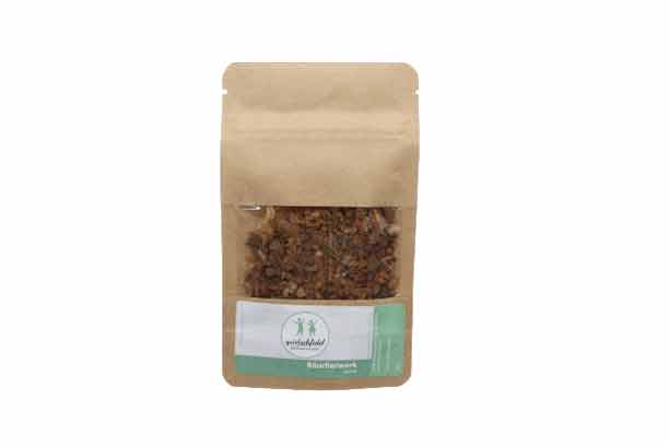 Myrrhe - reines Myrrhe Harz 20g