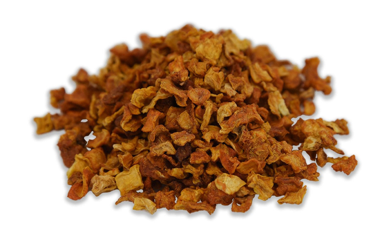 Fresco Kürbis Flocken 500g