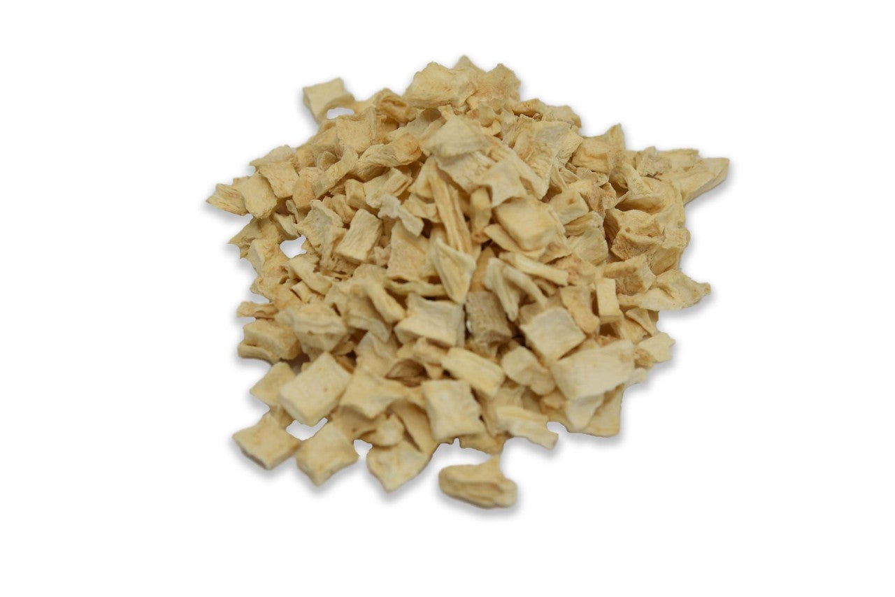 Fresco Pastinake Flocken 500g