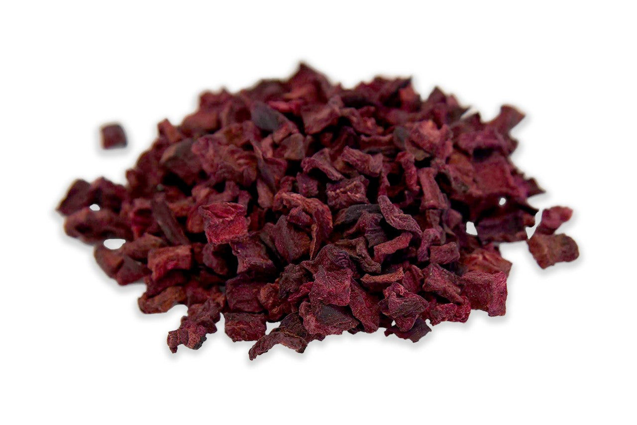 Fresco Rote Beete Flocken 500g