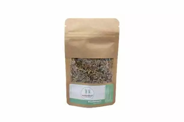 Räucherwerk Räuchermittel Element Wasser 10 g Beutel