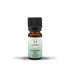 Ätherisches Öl, naturrein „Lemongras Bio“ 10 ml