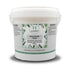 Natur-Zeolith 10 µm 360 g
